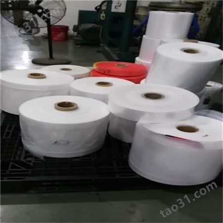 江西电子产品袋子 包装薄膜 晋圳生产厂家