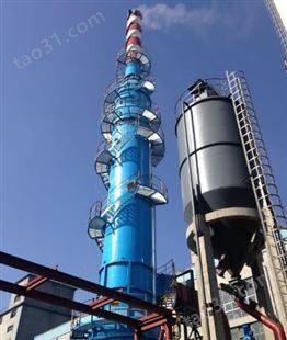 厂家支持定制 废气处理设备 RCO催化燃烧设备 蓄热式催化燃烧