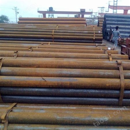 河北沧狮生产螺旋钢管 防腐螺旋钢管厂