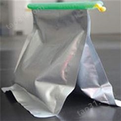 250g瓦斯封孔袋 马丽散封孔袋硬度高 聚氨酯封孔袋厂家