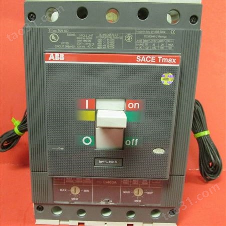 ABB变频器ASC880-01-145A-3+N5050+D150+K454+FEN-31