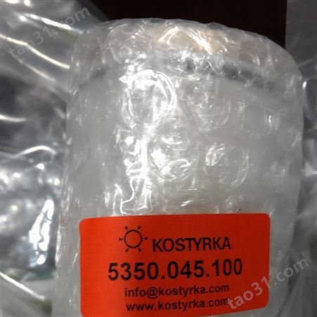 KOSTYRKA自动补油器4610.10