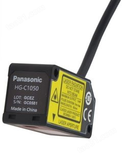 Panasonic继电器