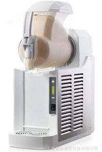 意大利SPM NINA商用小容量沙冰机奶昔机雪泥机冷饮机冰激凌机