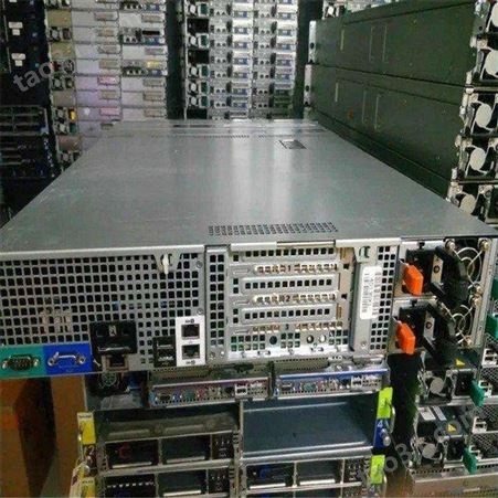 南京废旧服务器回收 上门回收台式电脑
