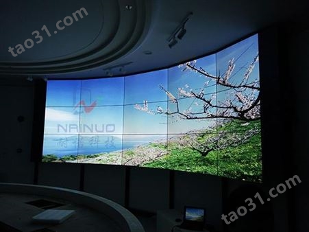 南京拼接屏回收 液晶电视回收 壁挂式广告机回收
