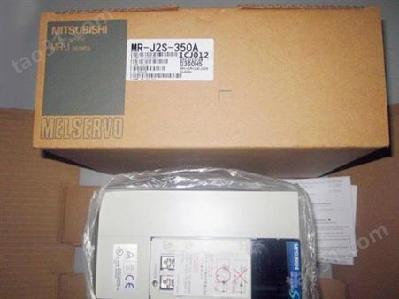 常州伺服电机回收 三菱伺服电机回收 高价上门回收