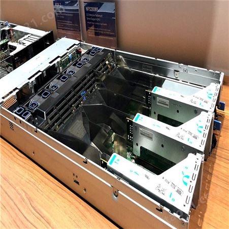 镇江IBM服务器回收 H3C防火墙回收 网络设备上门回收