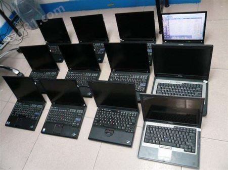 南京办公电脑回收 笔记本回收 显示器回收