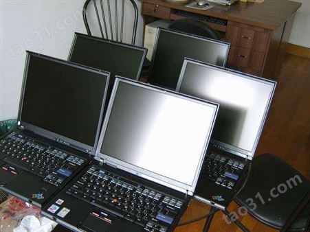 南京公司办公电脑回收 组装电脑回收