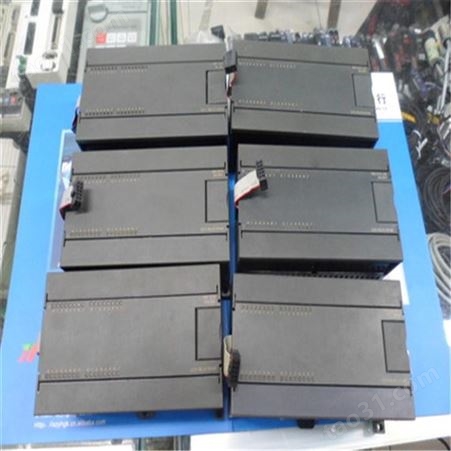 南京西门子模块回收 模拟量输出模块回收