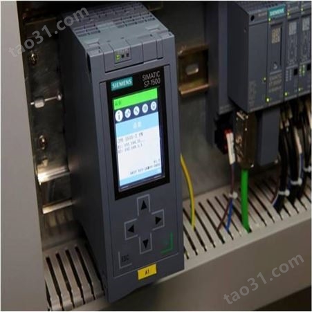 西门子S7-1200南京西门子PLC回收 S7300PLC回收