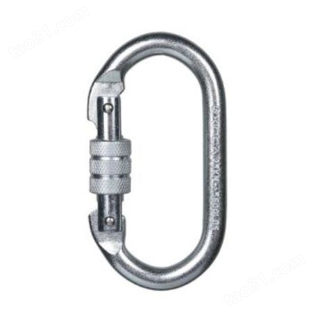 锁扣OVAL QUICK LINK934/935梅隆锁