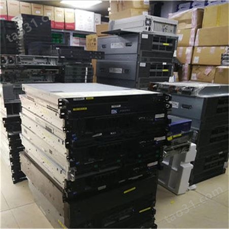 南京服务器回收 戴尔服务器回收 服务器内存回收