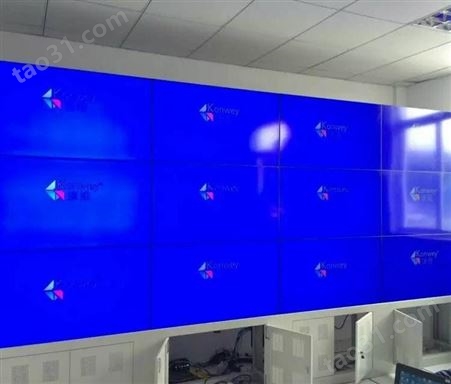 南京拼接屏回收 液晶电视回收 壁挂式广告机回收