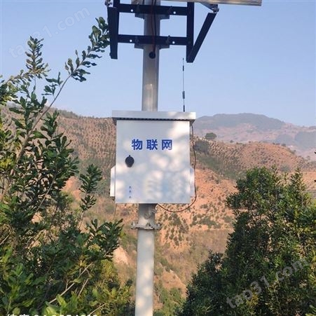 DX-1249型山西忻州管式土壤墒情检测仪 中农智造 E601b型蒸发器 中农 天水土壤气象仪器