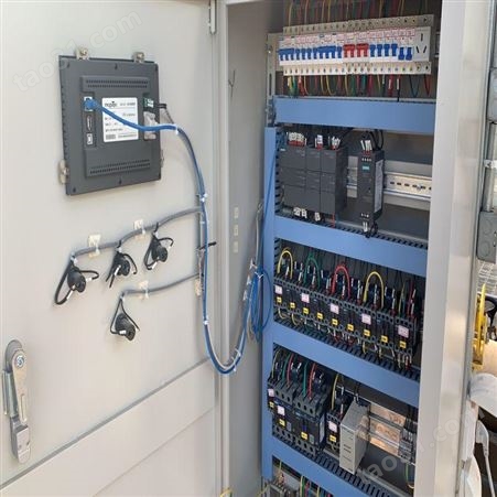 中农智造 水培人工气候室 人工气候室造价 人工气候室控制仪表定制 DX3057