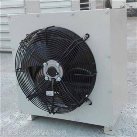 D60暖风机特点，厂房取暖用暖风机