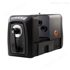 Xrite/爱色丽 Ci7800 或 Ci7600 台式分光光度仪广州批发价格