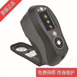 广州X-rite/爱色丽代理 Ci6x 系列手持式分光光度仪价格