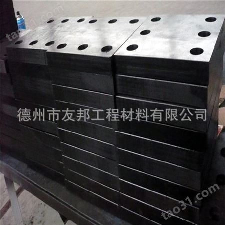 黑色耐磨尼龙板，黑色尼龙垫板， 尼龙生产加工