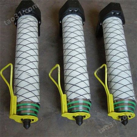 煤矿液压锚杆钻机 气动锚杆钻机使用方便 支腿式锚杆钻机销售