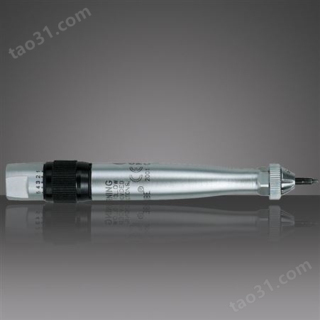 CP9361 CP9361-1 气动刻字笔 记号笔 雕刻笔 美国cp 风动记号笔