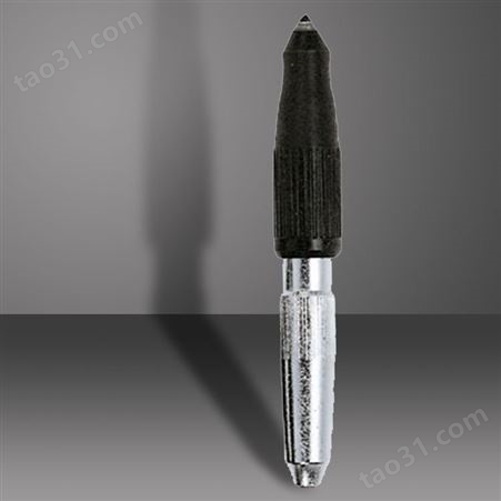G-400 E 气动刻字笔 日本富士 标记笔 记号笔 小型除尘机