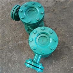 吉鑫机械厂家 疏水阀 汽液两相流 水位自动控制装置