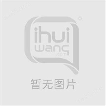 郑州广源 高压水射流下水道清洗设备生产厂家