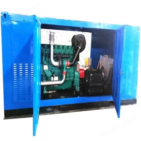 郑州广源是专业生产大型管道超高压疏通清洗设备的厂家