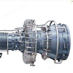 北京分布式能源燃气轮机 天津发电机组群 上海燃气轮机生产厂家