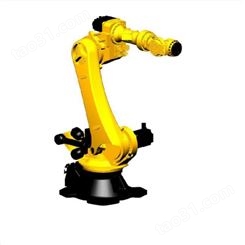 工业机器人批发价格 工业机器人市场报价 工业机器人厂家供应