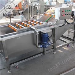 梨汁生产加工设备 生产线 半自动梨膏设备