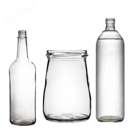 小瓶水灌装生产线 高品质瓶装水生产线