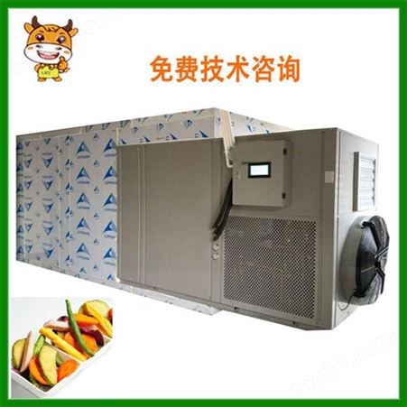 热循环干燥箱_兰博特蔬菜热风干燥设备_芜菁热风干燥设备