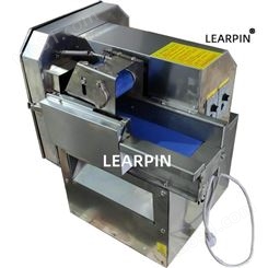 LEARPIN多用切菜机450*540*600毫米