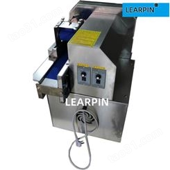 LEARPIN台式切菜机1000切菜机450*540*600毫米