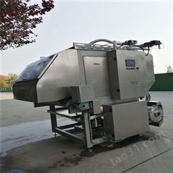 济南不锈钢滤油机 自动空气压滤机销售 食用油滤油设备定制