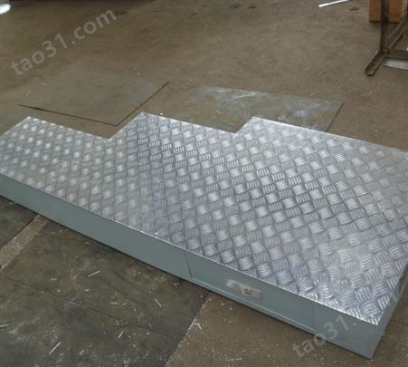 河南乾昊厂家生产刨花板踏步定制 刨花板台阶非标定制加工各类型刨花板踏步 欢迎