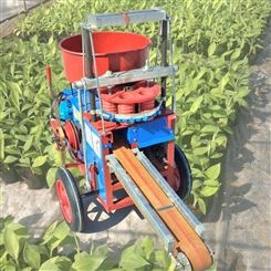 自动下土装营养土机对冲式电动压块机营养草炭土装钵机