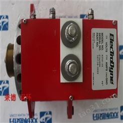 Electrodyne发电机 E250-24