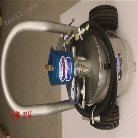 Climax 润滑油泵10-90-OS