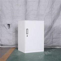 中多浩厂家 冷轧板定制消防工具柜 办公多功能多规格储物零件工具柜 X01
