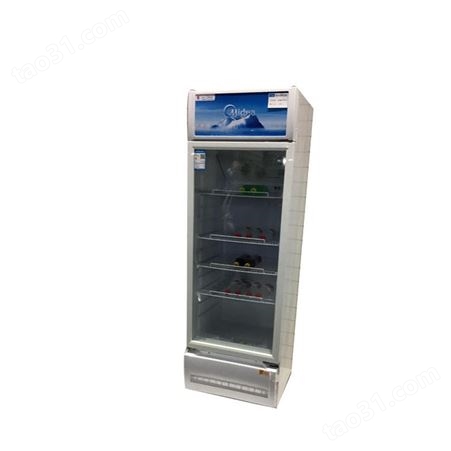 济宁保鲜冷藏展示柜使用方法 商用展示柜冷冻冷藏保鲜