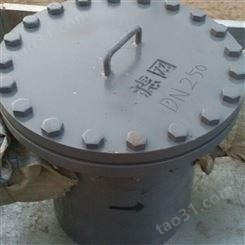 销售【ST】优质品牌GD0910给水泵进口滤网