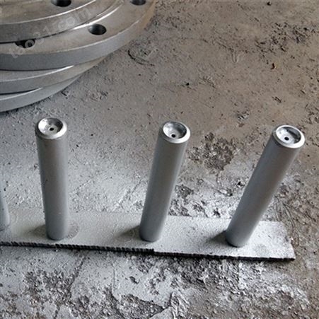 厂家定做各种规格消防管道用不锈钢减压孔板