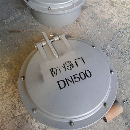 供应DD4332垂直重力防爆门厂家 Dg450水平重力防爆门