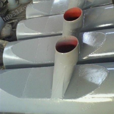 亿泽专业生产供应乌鲁木齐双托板煤粉混合器的厂家