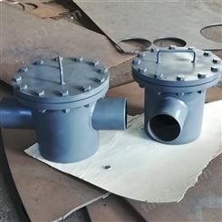 【YZ-MN1.6C12W给水泵进口滤网|不锈钢滤网|过滤器】